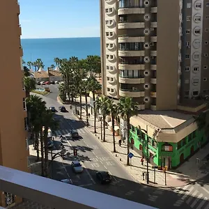https://malagueta-beach-premium.hotelsinnerja.org