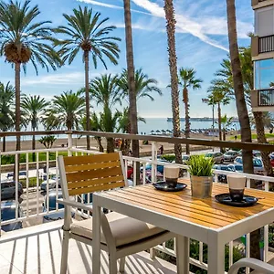 https://smart-malagueta-seaview.hotelsinnerja.org