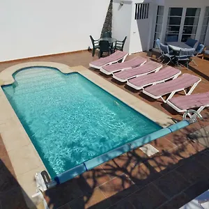 https://casa-katrina.in-canary-islands.com