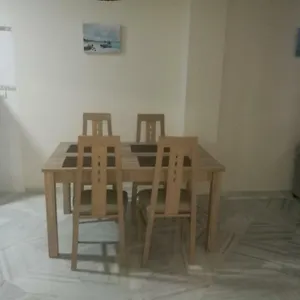 https://apartamentos-edificio-vicente.hotelsinnerja.org